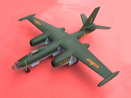 �^�~���@1/100�@�h�k�|�Q�W�@�r�[�O��